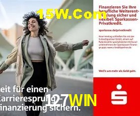 Especiais de Fim de Semana 127WIN