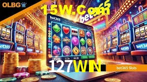 Games Directory 127WIN