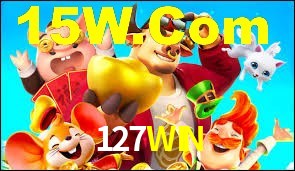 Welcome Bonus 127WIN