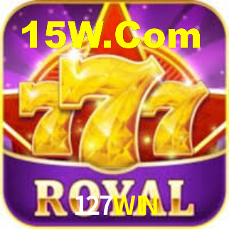 127win