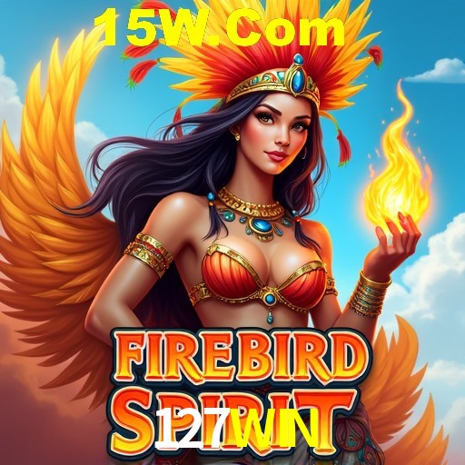 Weekend Specials 127WIN