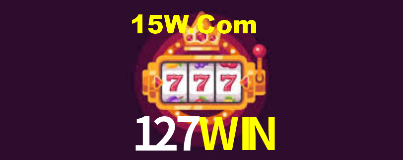 Bônus Generosos e Exclusivos no 127WIN para Você!
