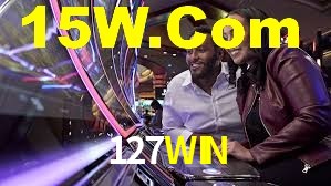 Daily Bonuses 127WIN