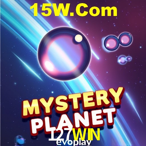 Jogo Aviator 127WIN