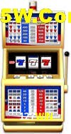 Game Providers 127WIN