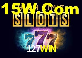 Instant EasyPaisa 127WIN