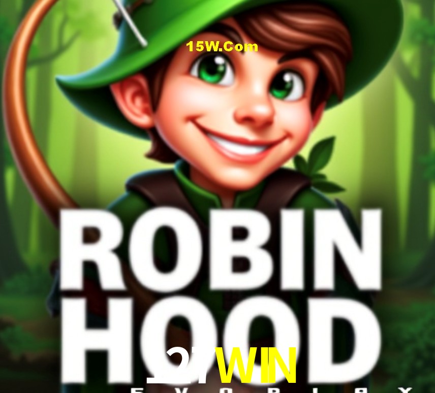 Login Seguro 127WIN