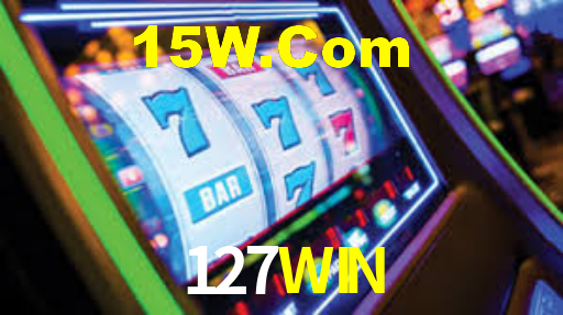 127WIN: Seu Especialista em Apostas Esportivas Brasileiras