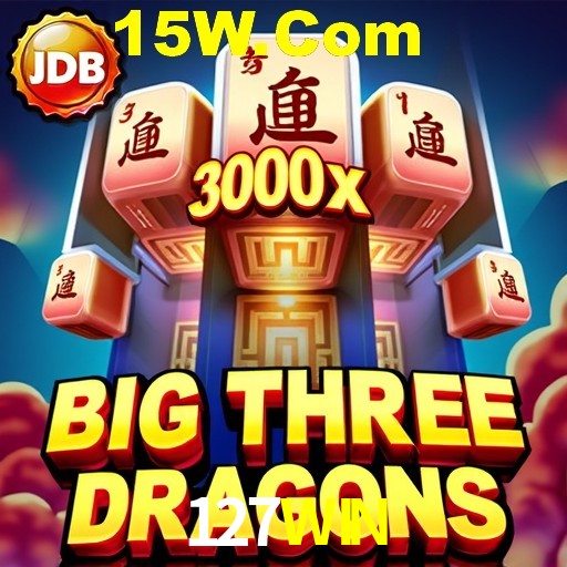 127WIN,127win.com