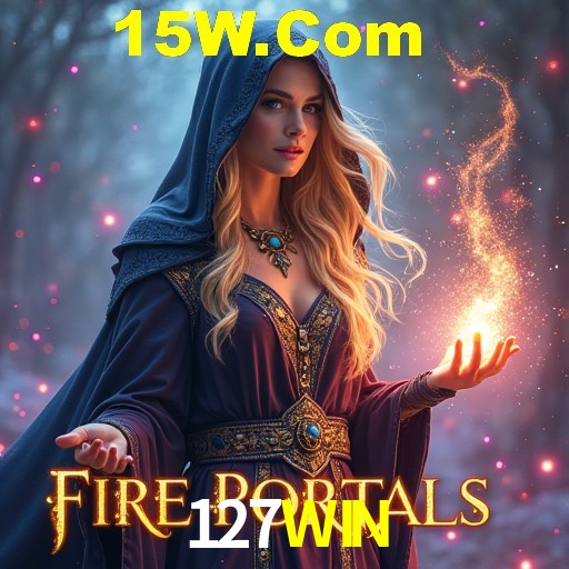 Seasonal Promotions 127WIN