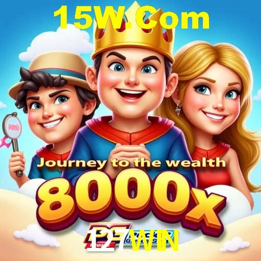 Casino VIP 127WIN