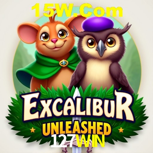 Explorando a Categoria de Eventos em Apostas na 127WIN