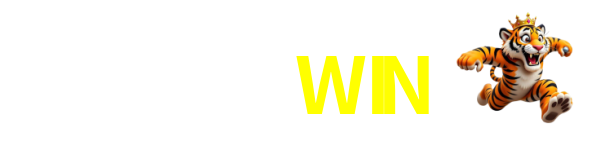 Logo da 127WIN